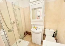 Mieszkanie 3-pokojowe Warszawa Mokotów, ul. Czerniakowska. Zdjęcie 4