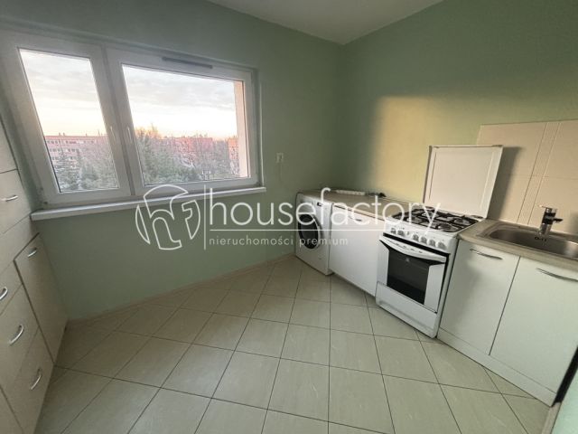 Mieszkanie 3-pokojowe Łódź Górna. Zdjęcie 6
