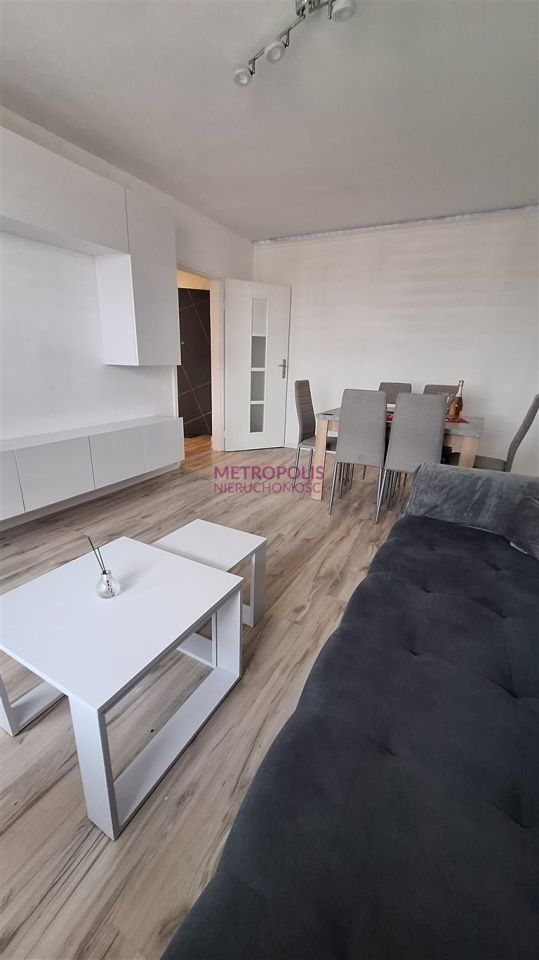 Mieszkanie 2-pokojowe Rybnik Maroko-Nowiny. Zdjęcie 7