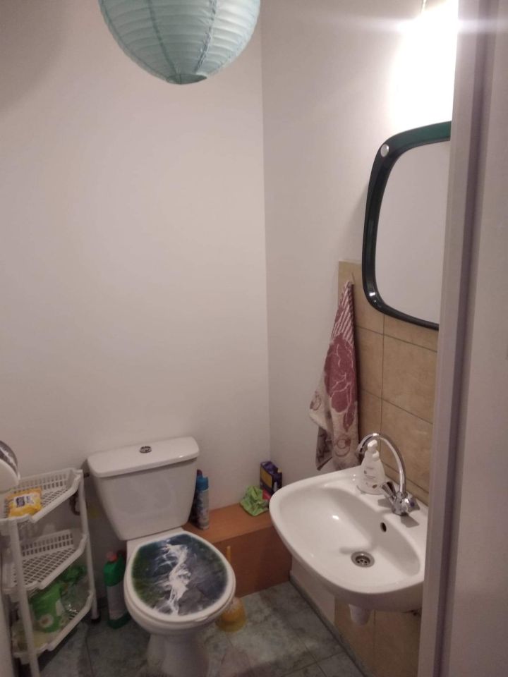 Pokój Warszawa Bielany, ul. Maszewska. Zdjęcie 6