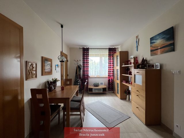 dom wolnostojący, 4 pokoje Smardzów. Zdjęcie 13