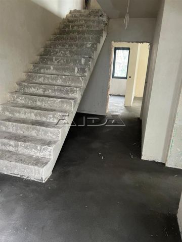 Lokal Wrocław Krzyki, ul. Wiktora Brossa. Zdjęcie 14