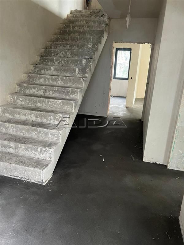 Lokal Wrocław Krzyki, ul. Wiktora Brossa. Zdjęcie 14