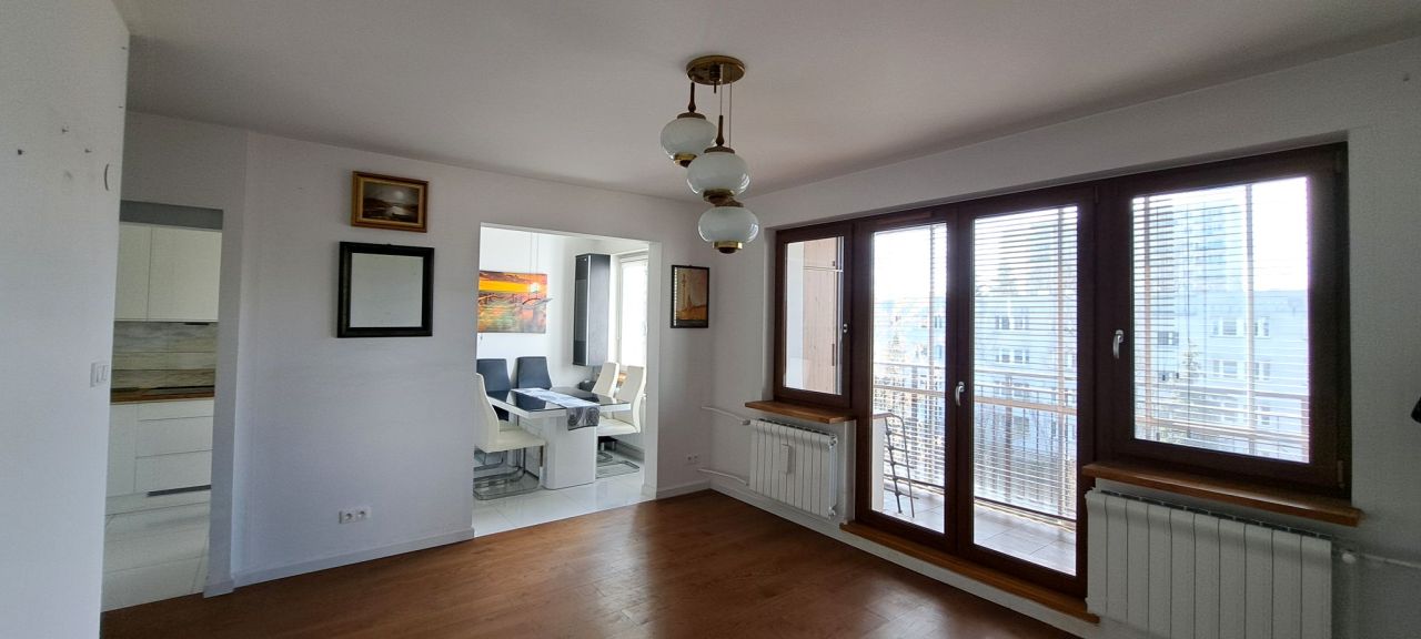 Mieszkanie 2-pokojowe Warszawa Ursynów, ul. Meander. Zdjęcie 6