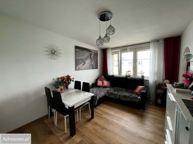 Mieszkanie 2-pokojowe Tczew, ul. Elizy Orzeszkowej. Zdjęcie 1