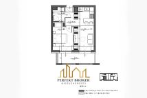 Mieszkanie 2-pokojowe Lublin Rury, ul. Filaretów. Zdjęcie 4