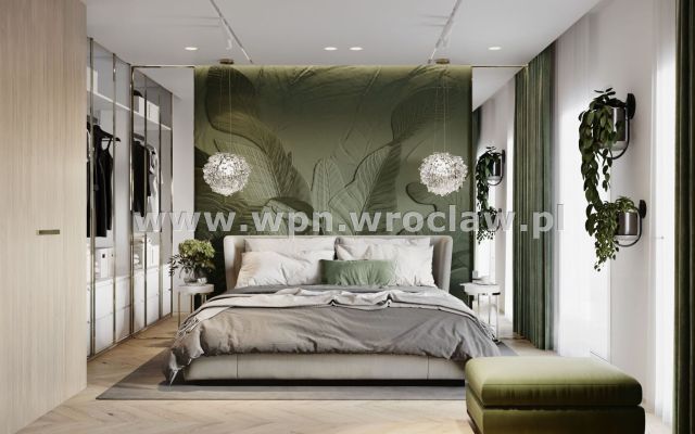 bliźniak, 5 pokoi Wrocław Fabryczna. Zdjęcie 2