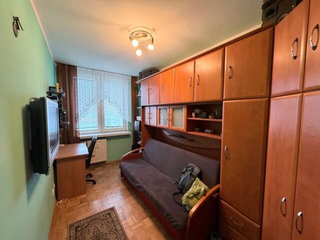 Mieszkanie 2-pokojowe Warszawa Targówek, ul. Chodecka. Zdjęcie 8
