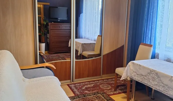 Pokój Legionowo, ul. Poznańska