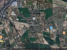 dom szeregowy, 5 pokoi Dobrzykowice. Zdjęcie 1