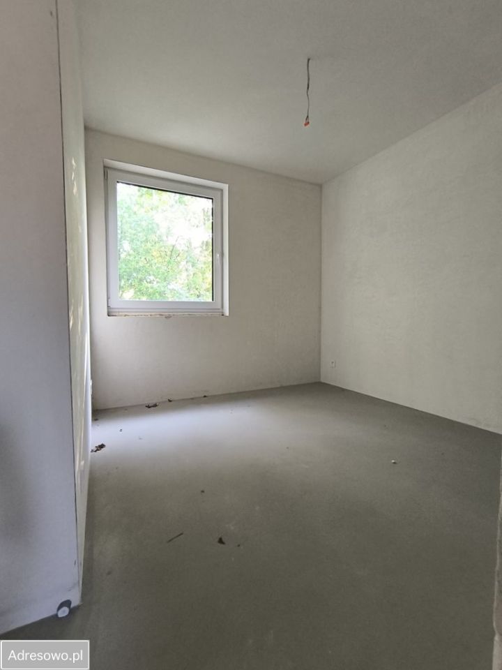 Mieszkanie 4-pokojowe Radom Halinów, ul. Kierzkowska. Zdjęcie 8