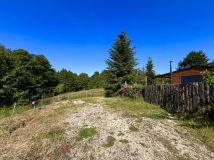 Działka budowlana Pszów, Pszów. Zdjęcie 3