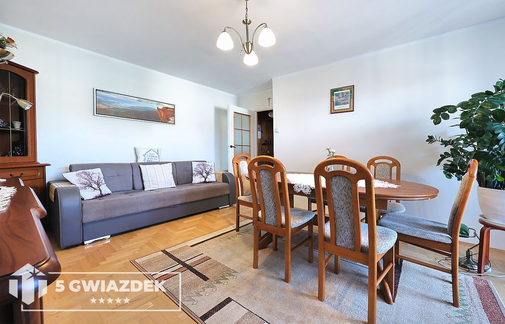 Mieszkanie 3-pokojowe Szczecinek, ul. marsz. Józefa Piłsudskiego. Zdjęcie 22