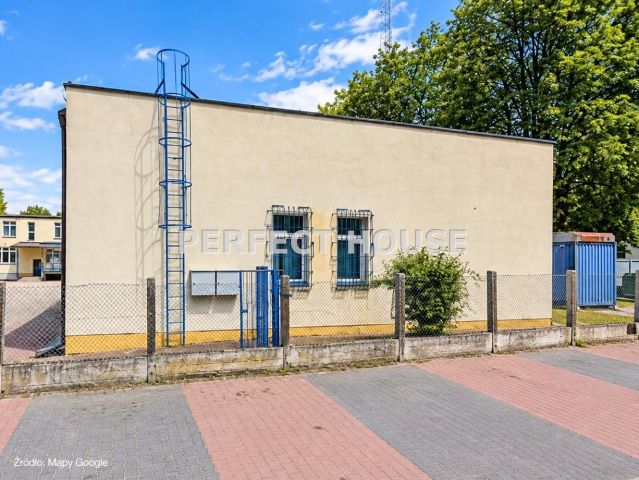 Biuro Hajnówka. Zdjęcie 3