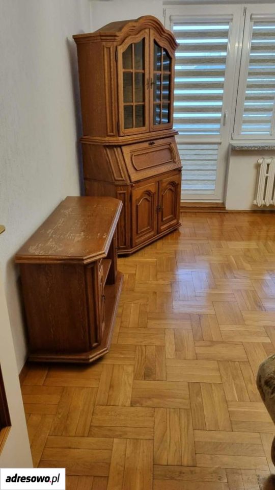 Mieszkanie 3-pokojowe Lubartów, ul. ks. Jerzego Popiełuszki. Zdjęcie 2