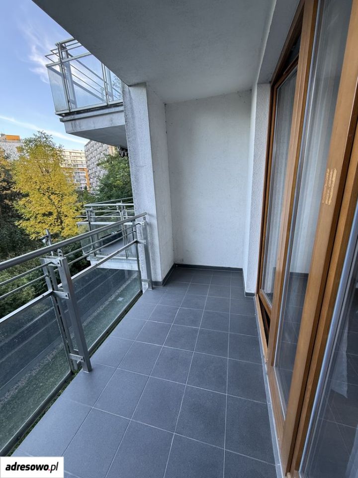 Mieszkanie 2-pokojowe Warszawa Mokotów, ul. Bukowińska. Zdjęcie 6