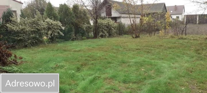 dom wolnostojący, 3 pokoje Małaszewicze Małe, ul. Warszawska. Zdjęcie 5