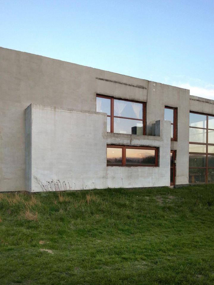 dom wolnostojący, 8 pokoi Rysie. Zdjęcie 19