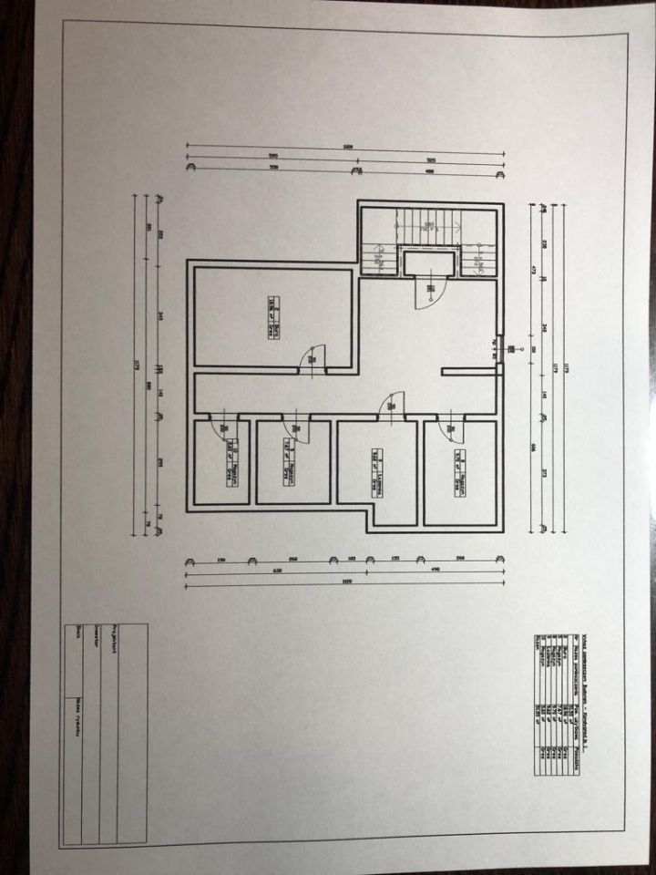 Lokal Płock, ul. Tysiąclecia. Zdjęcie 3