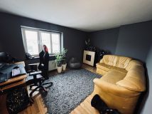 Mieszkanie 6-pokojowe Opole Stare Miasto, ul. Władysława Reymonta. Zdjęcie 3