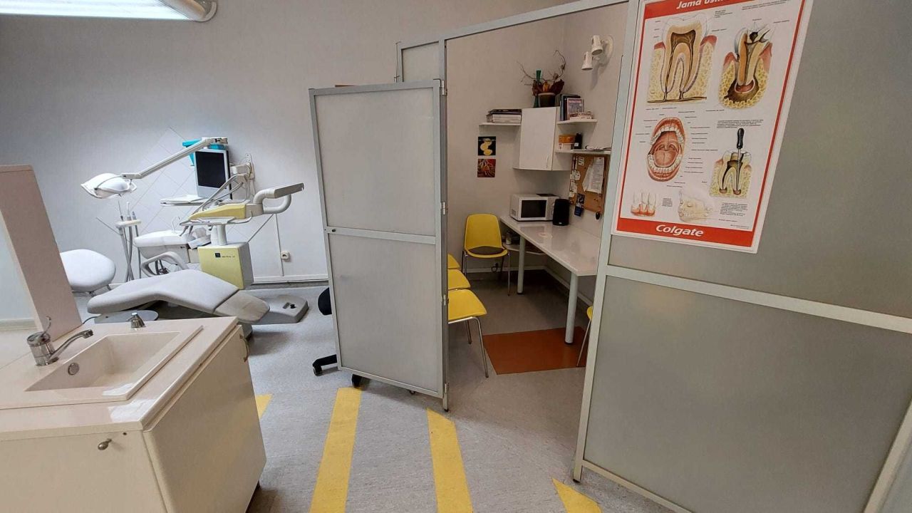 Lokal Radom. Zdjęcie 2