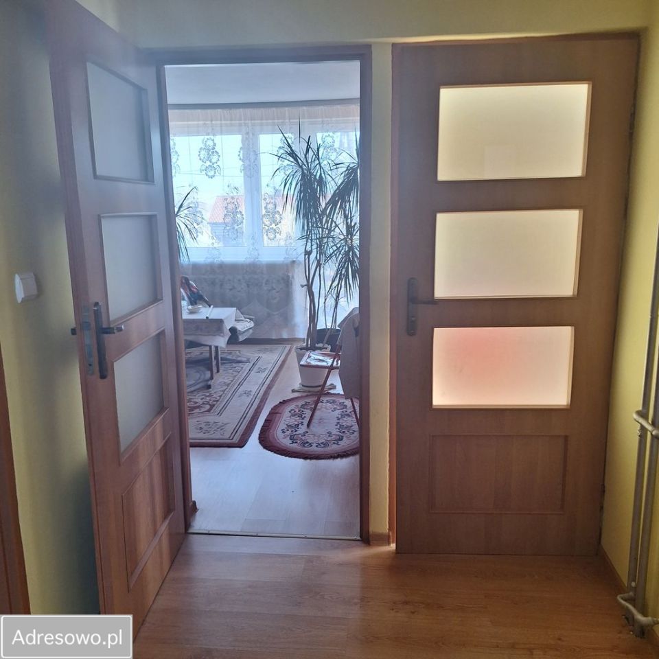 dom wolnostojący, 4 pokoje Wola Osowińska, ul. 22 Lipca. Zdjęcie 14