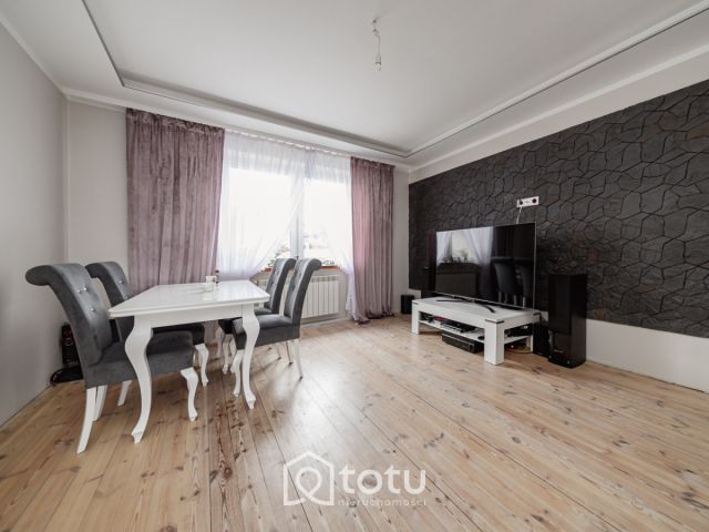 dom wolnostojący, 3 pokoje Marki Celinówek, ul. Okólna. Zdjęcie 4