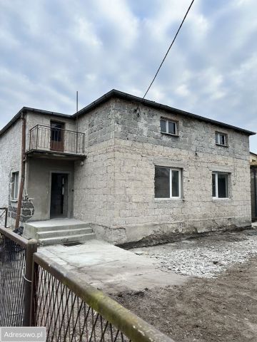 dom wolnostojący Toruń Stawki, ul. Sygnałowa. Zdjęcie 1