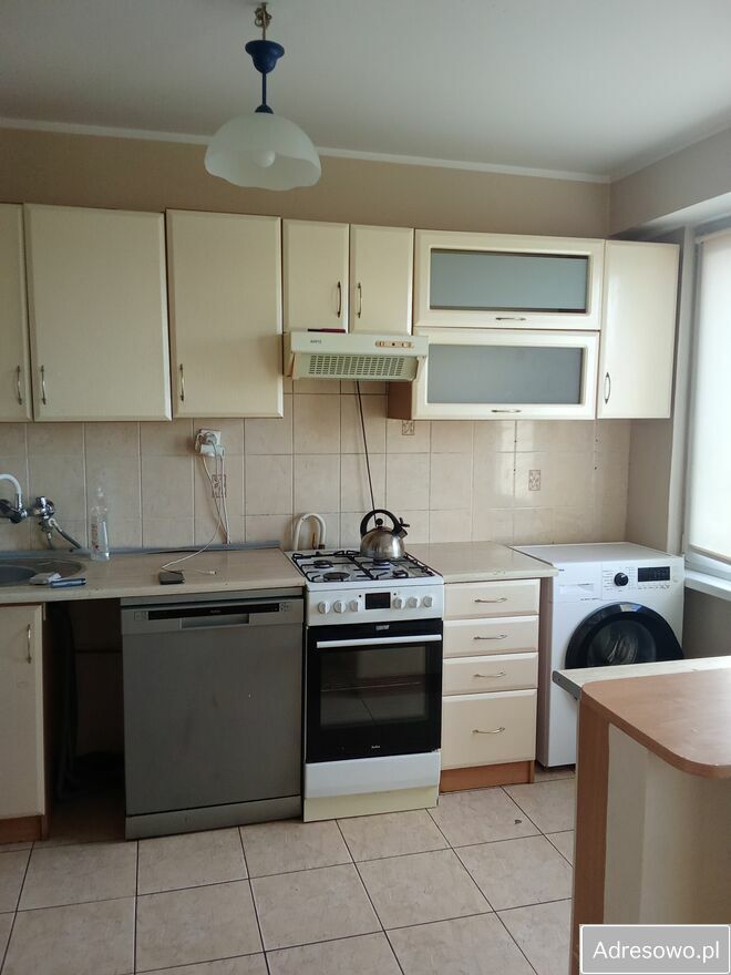 Mieszkanie 3-pokojowe Włocławek, pl. Kolanowszczyzna. Zdjęcie 11