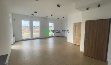 Lokal Warszawa Ursus, ul. Lalki