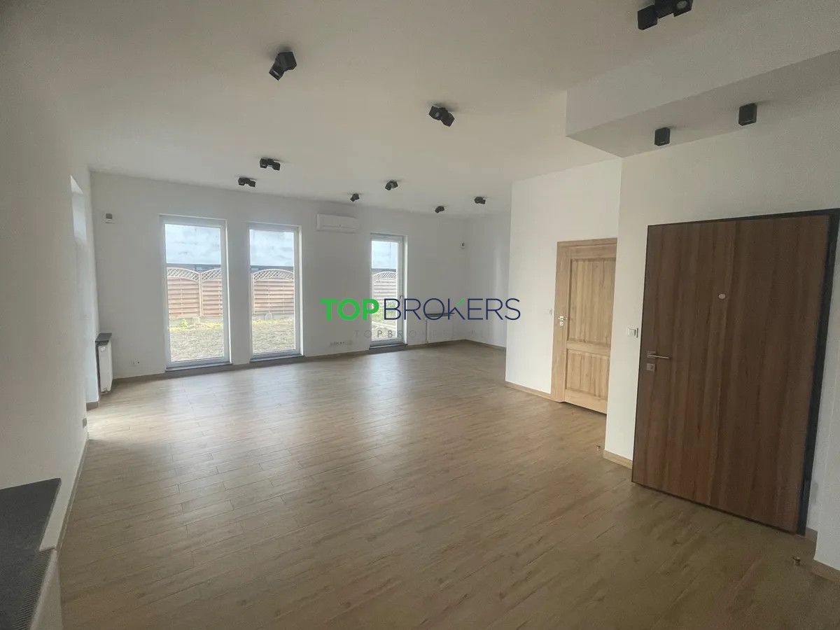 Lokal Warszawa Ursus, ul. Lalki