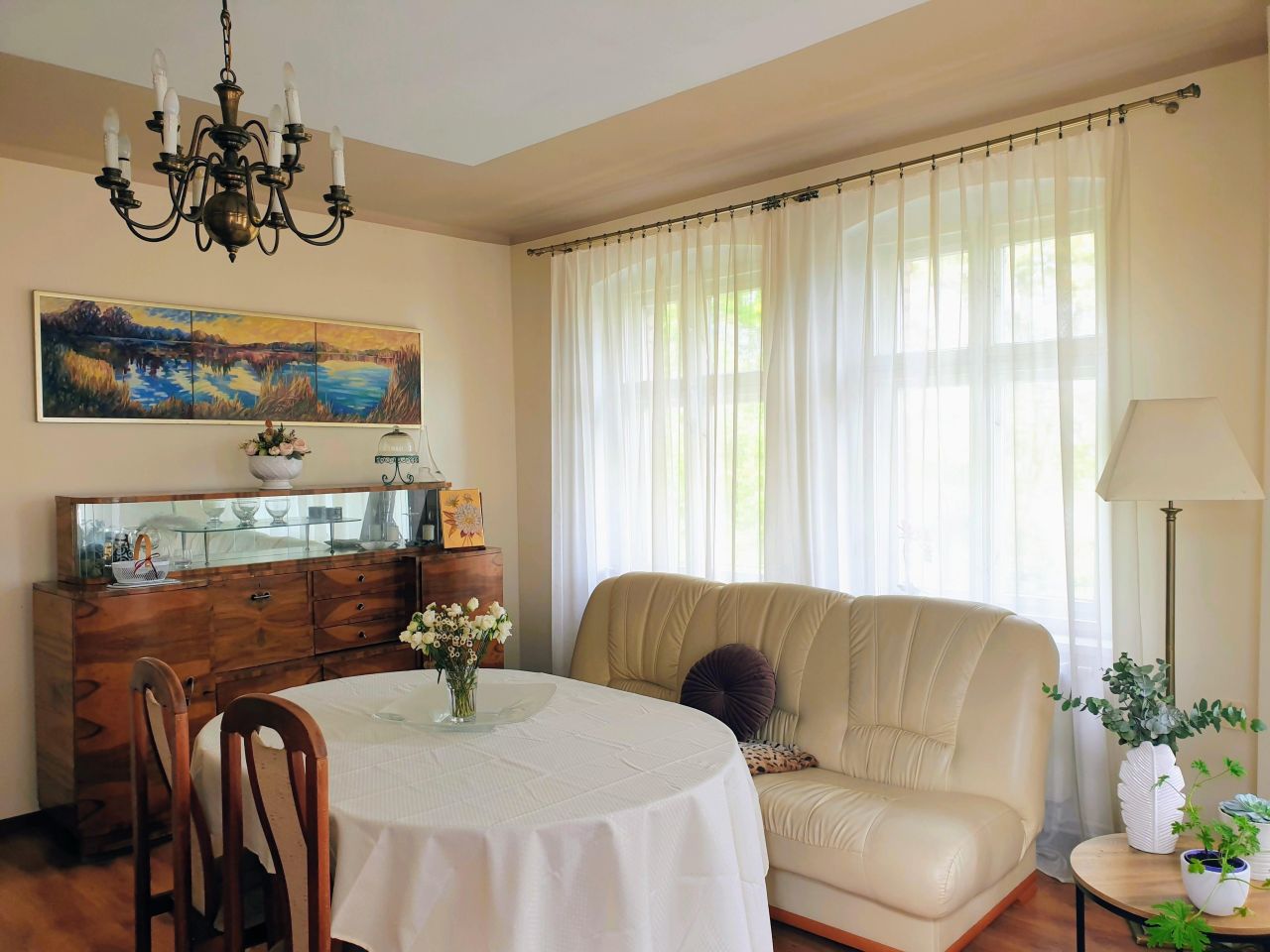 budynek wielorodzinny, 8 pokoi Imielin, ul. ks. Pawła Pośpiecha. Zdjęcie 14