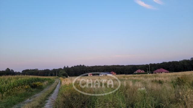 Działka budowlana Jastrzębce. Zdjęcie 7