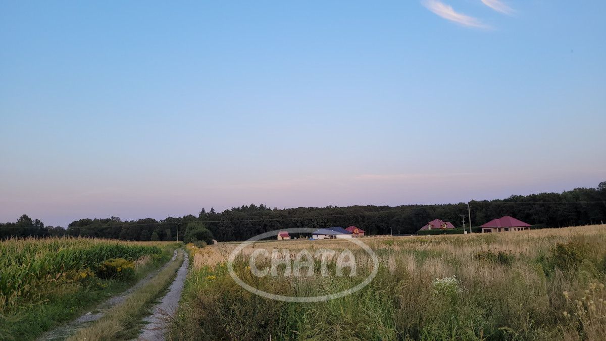 Działka budowlana Jastrzębce. Zdjęcie 7
