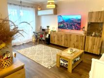 Mieszkanie 2-pokojowe Wrocław Sołtysowice, ul. Lothara Herbsta