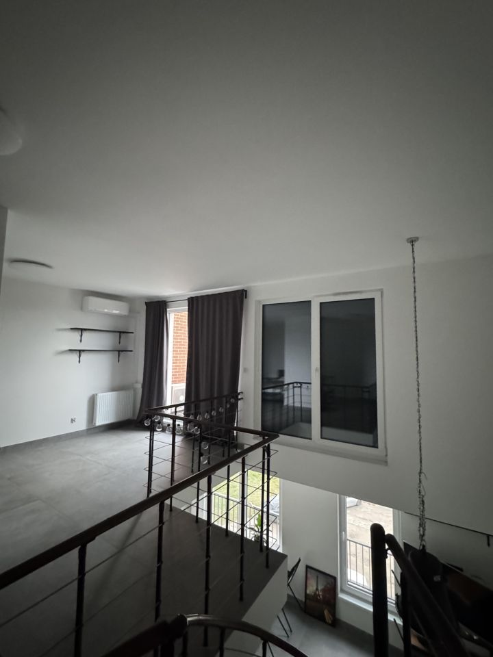 Mieszkanie 2-pokojowe Radzymin Centrum, ul. Juliusza Słowackiego. Zdjęcie 6