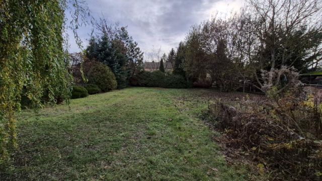 dom wolnostojący, 2 pokoje Piaseczno. Zdjęcie 9