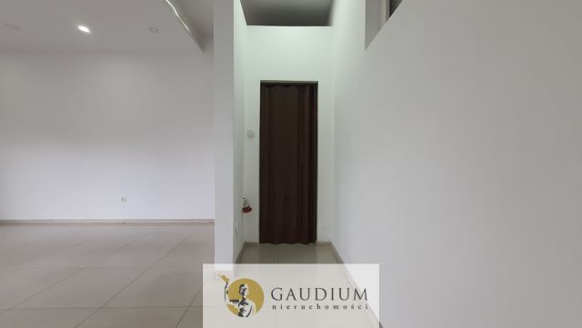 Lokal Tczew, ul. Franciszka Żwirki. Zdjęcie 6