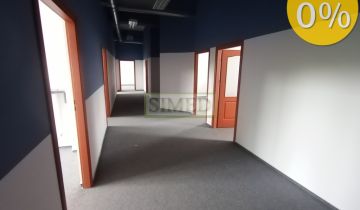 Biuro Warszawa Mokotów