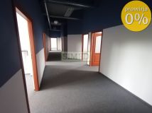 Biuro Warszawa Mokotów