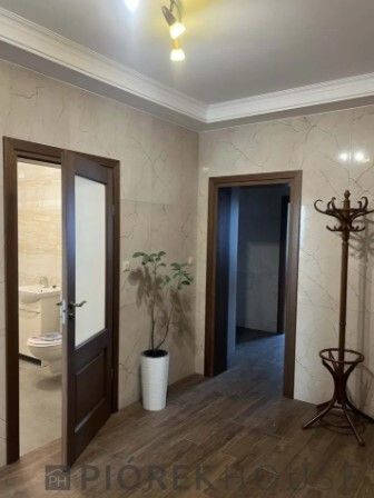 Mieszkanie 4-pokojowe Warszawa Wola, ul. Skierniewicka. Zdjęcie 8