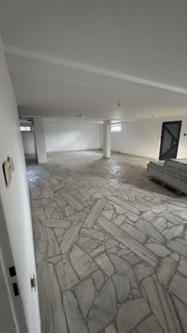 Lokal Alwernia, ul. Krakowska. Zdjęcie 1