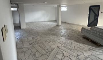 Lokal Alwernia, ul. Krakowska