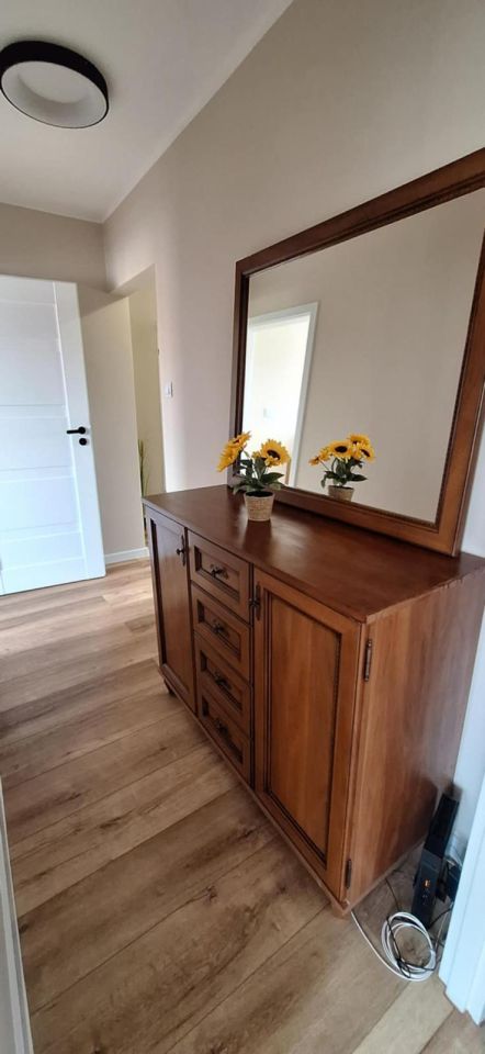 Mieszkanie 3-pokojowe Toruń Bielany, ul. Jurija Gagarina. Zdjęcie 17