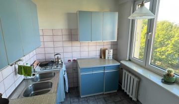 Mieszkanie 3-pokojowe Bełchatów, os. Dolnośląskie