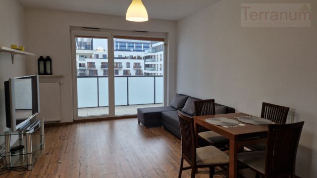 Mieszkanie 3-pokojowe Warszawa, ul. Garażowa. Zdjęcie 1