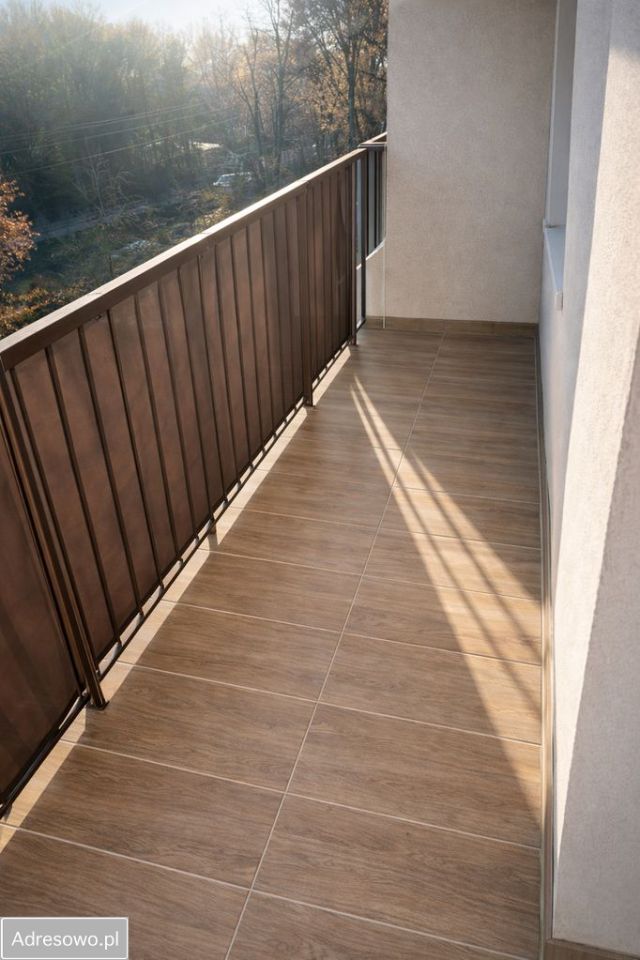 Mieszkanie 4-pokojowe Sulechów, ul. Klonowa. Zdjęcie 11