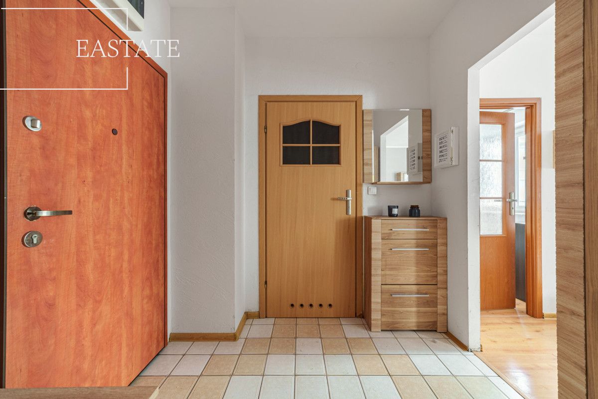 Mieszkanie 2-pokojowe Warszawa Bemowo, ul. Górczewska. Zdjęcie 12