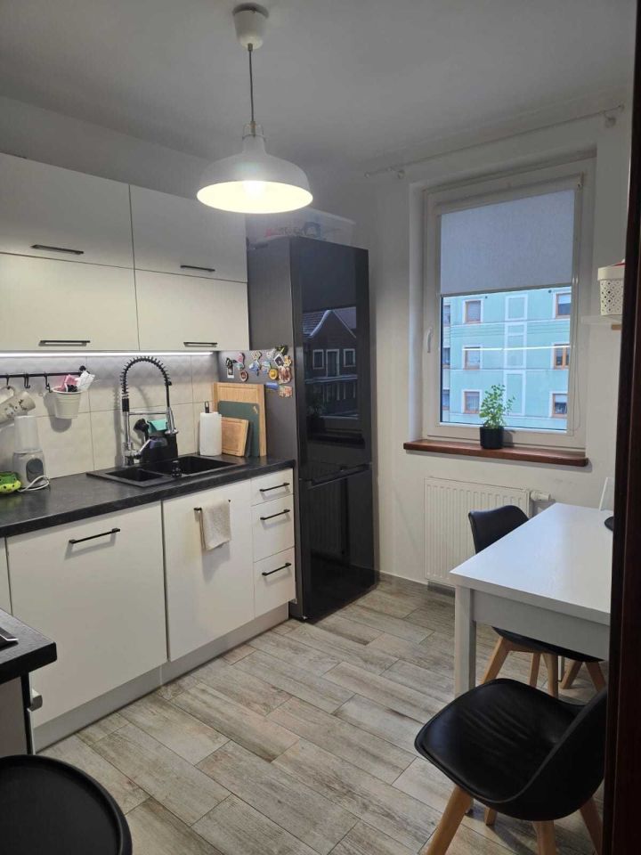 Mieszkanie 2-pokojowe Głogów, ul. Szewska. Zdjęcie 7