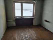 dom wolnostojący Kokoszki. Zdjęcie 2